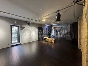  Окремо розташована будівля, W-7433721, Михайлівська, 22, Київ - Фото 11