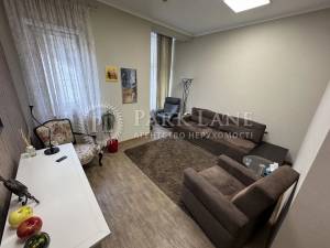  Окремо розташована будівля, W-7433721, Михайлівська, 22, Київ - Фото 7