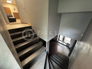  Окремо розташована будівля, W-7433721, Михайлівська, 22, Київ - Фото 15