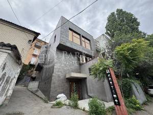  Окремо розташована будівля, W-7433721, Михайлівська, 22, Київ - Фото 6