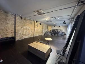  Окремо розташована будівля, W-7433721, Михайлівська, 22, Київ - Фото 10