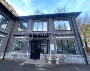  Окремо розташована будівля, W-7433723, Шовковична, 34в, Київ - Фото 1