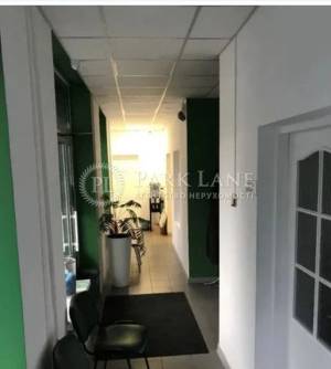  Окремо розташована будівля, W-7433723, Шовковична, 34в, Київ - Фото 10