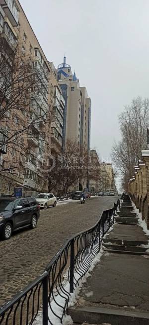  Окремо розташована будівля, W-7433723, Шовковична, 34в, Київ - Фото 13