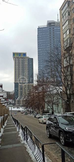  Окремо розташована будівля, W-7433723, Шовковична, 34в, Київ - Фото 12