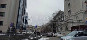  Окремо розташована будівля, W-7433723, Шовковична, 34в, Київ - Фото 14