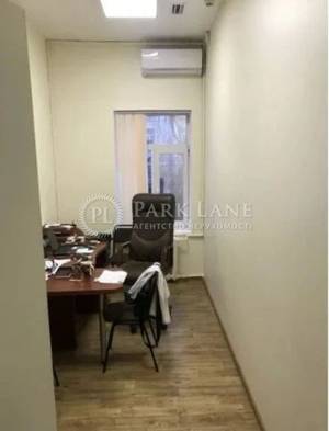  Окремо розташована будівля, W-7433723, Шовковична, 34в, Київ - Фото 9