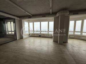 Квартира W-7434041, Институтская, 18а, Киев - Фото 5