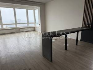 Квартира W-7434041, Институтская, 18а, Киев - Фото 6