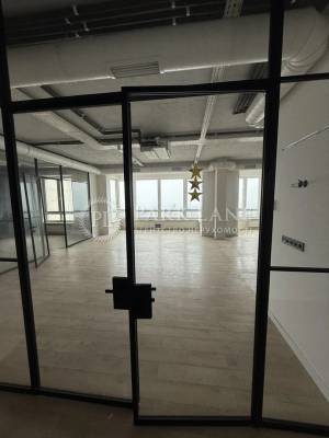 Квартира W-7434041, Институтская, 18а, Киев - Фото 10