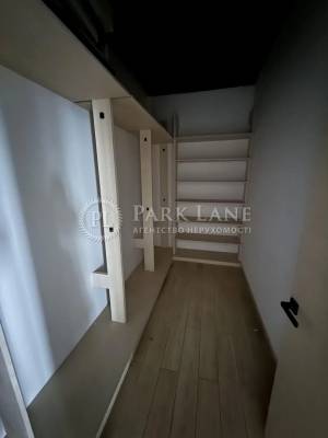 Квартира W-7434041, Институтская, 18а, Киев - Фото 11