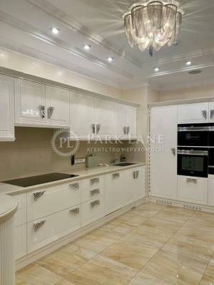 Квартира W-7434047, Лесі Українки бул., 7б, Київ - Фото 4