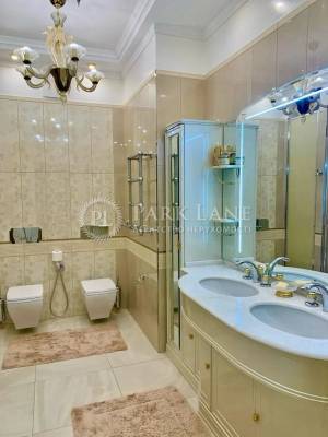 Квартира W-7434047, Лесі Українки бул., 7б, Київ - Фото 12