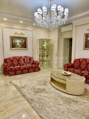 Квартира W-7434047, Лесі Українки бул., 7б, Київ - Фото 3