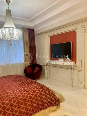 Квартира W-7434047, Лесі Українки бул., 7б, Київ - Фото 9