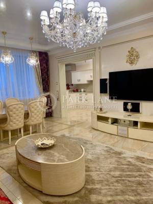 Квартира W-7434047, Лесі Українки бул., 7б, Київ - Фото 1