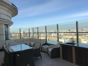 Квартира W-7434047, Лесі Українки бул., 7б, Київ - Фото 14