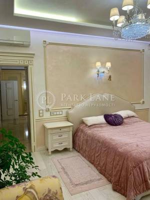 Квартира W-7434047, Лесі Українки бул., 7б, Київ - Фото 11