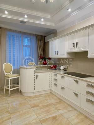 Квартира W-7434047, Лесі Українки бул., 7б, Київ - Фото 7