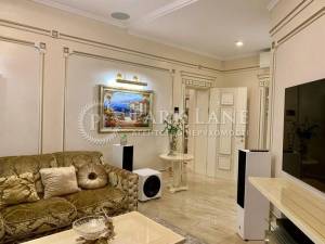 Квартира W-7434047, Лесі Українки бул., 7б, Київ - Фото 5