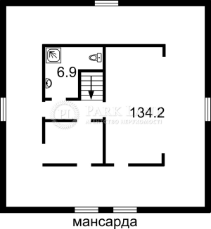 Квартира W-7434731, Спаська, 24/15, Київ - Фото 5