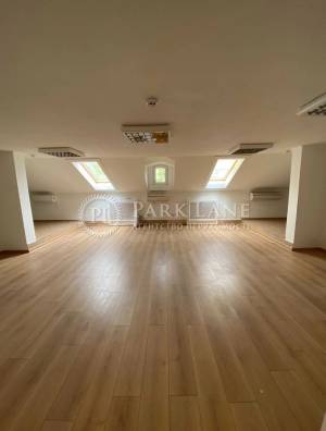 Квартира W-7434731, Спаська, 24/15, Київ - Фото 7