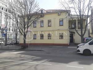 Квартира W-7434731, Спаська, 24/15, Київ - Фото 10