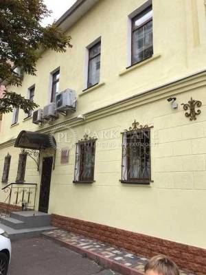 Квартира W-7434731, Спаська, 24/15, Київ - Фото 13