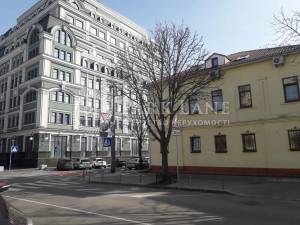 Квартира W-7434731, Спаська, 24/15, Київ - Фото 11