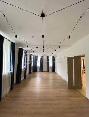 Квартира W-7434731, Спаська, 24/15, Київ - Фото 8