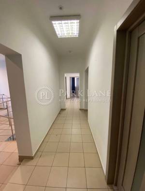 Квартира W-7434731, Спаська, 24/15, Київ - Фото 9