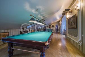 Квартира W-7435053, Набережно-Крещатицкая, 19/21, Киев - Фото 7