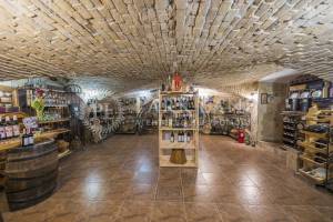 Квартира W-7435053, Набережно-Крещатицкая, 19/21, Киев - Фото 10