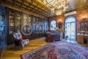 Квартира W-7435053, Набережно-Крещатицкая, 19/21, Киев - Фото 3