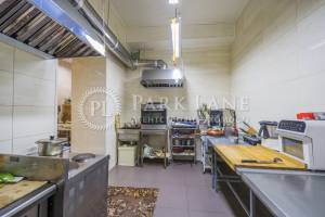 Квартира W-7435053, Набережно-Крещатицкая, 19/21, Киев - Фото 9