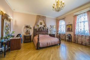 Квартира W-7435053, Набережно-Крещатицкая, 19/21, Киев - Фото 5