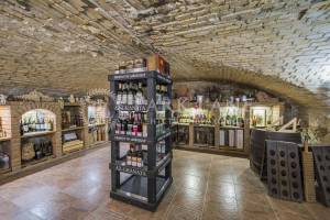 Квартира W-7435053, Набережно-Крещатицкая, 19/21, Киев - Фото 11