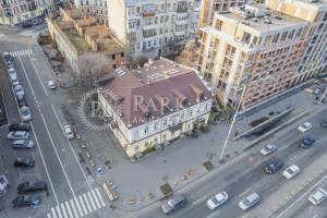 Квартира W-7435053, Набережно-Крещатицкая, 19/21, Киев - Фото 14