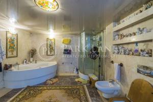 Квартира W-7435053, Набережно-Крещатицкая, 19/21, Киев - Фото 6