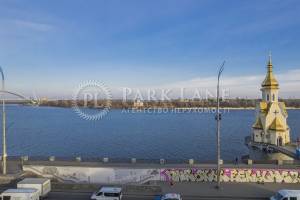 Квартира W-7435053, Набережно-Крещатицкая, 19/21, Киев - Фото 15