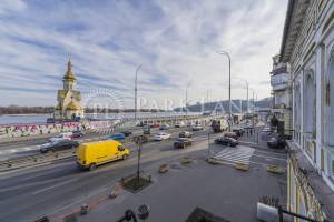 Квартира W-7435053, Набережно-Крещатицкая, 19/21, Киев - Фото 13