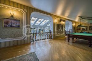 Квартира W-7435053, Набережно-Крещатицкая, 19/21, Киев - Фото 8