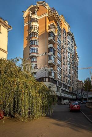 Квартира W-7436025, Лютеранська, 10а, Київ - Фото 1