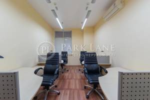 Квартира W-7436025, Лютеранська, 10а, Київ - Фото 7