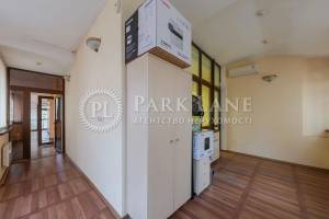 Квартира W-7436025, Лютеранська, 10а, Київ - Фото 12