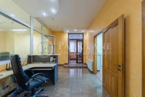 Квартира W-7436025, Лютеранська, 10а, Київ - Фото 10