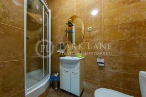 Квартира W-7436025, Лютеранська, 10а, Київ - Фото 9