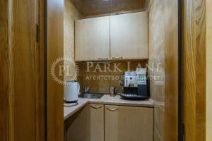 Квартира W-7436025, Лютеранська, 10а, Київ - Фото 8