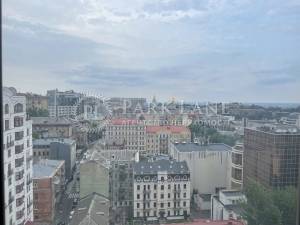 Квартира W-7436958, Паторжинского, 14, Киев - Фото 6