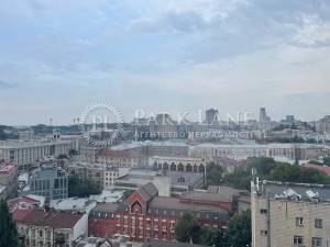 Квартира W-7436958, Паторжинского, 14, Киев - Фото 7